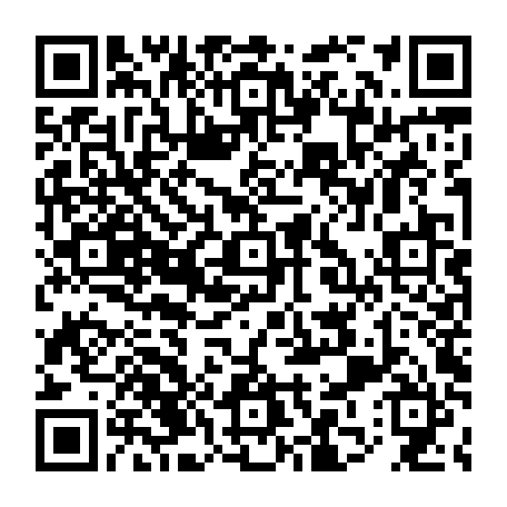 79255581450