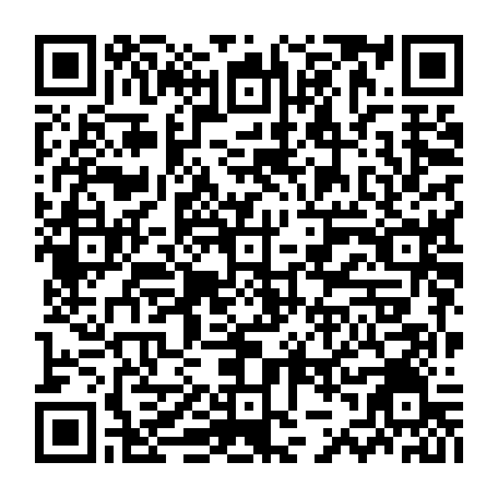79255581455