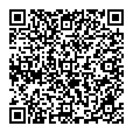 79255581462