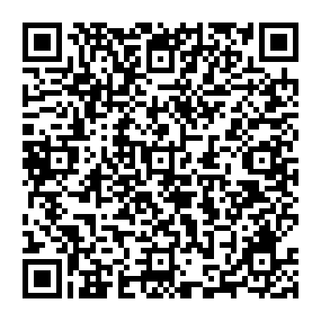 79255581473