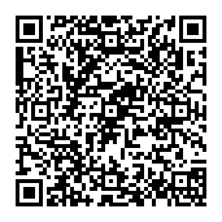 79255581520