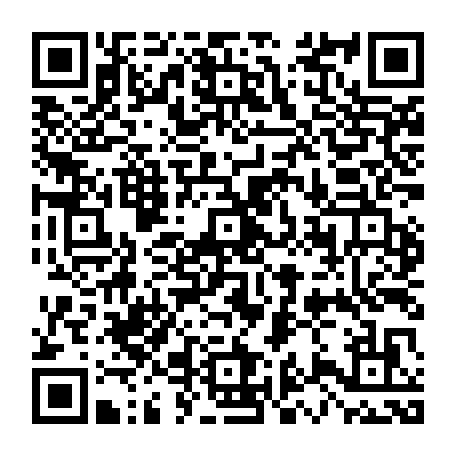 79255581525