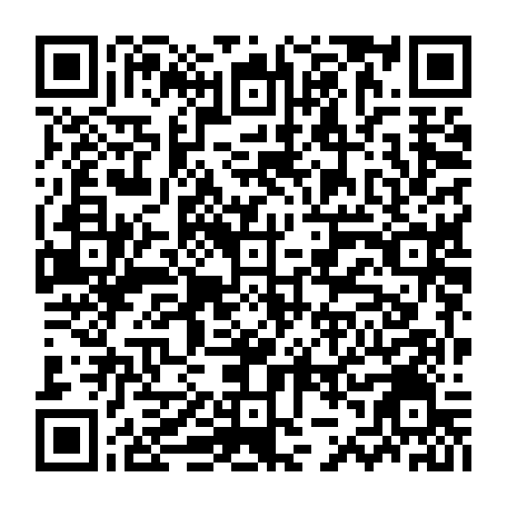 79255581540