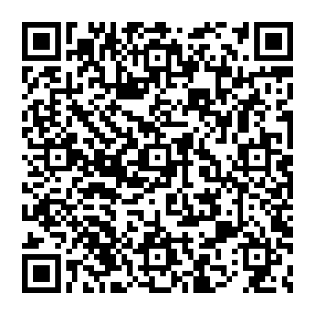 79255581544