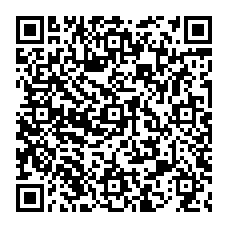 79255581548