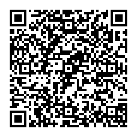 79255581553