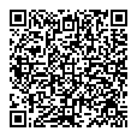 79255581557