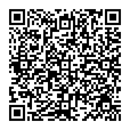 79255581561