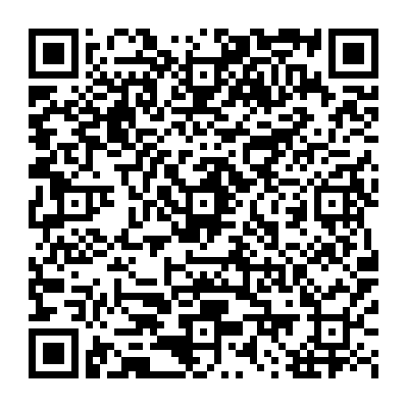 79255581564