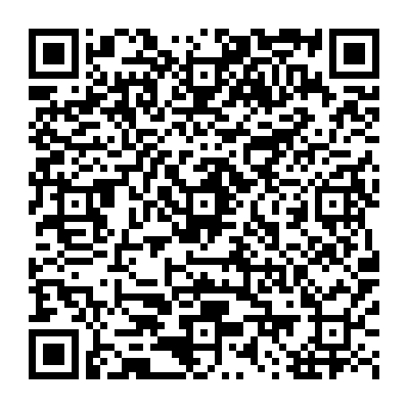 79255581568