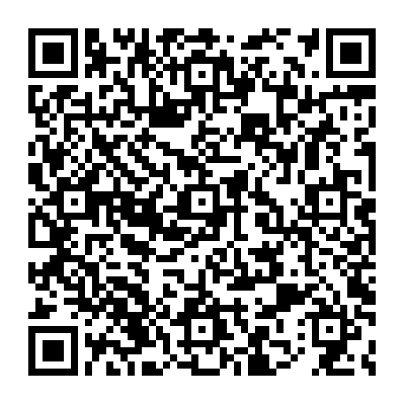 79255581569