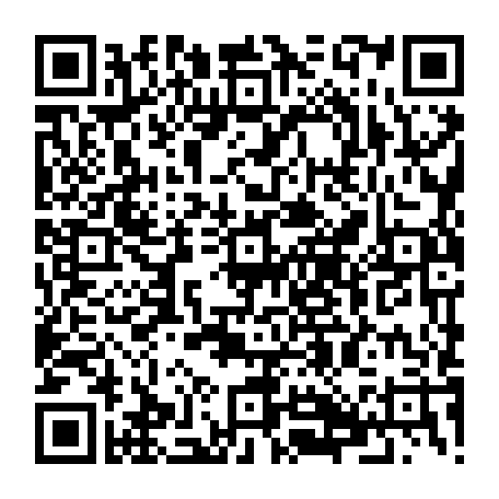 79255581598