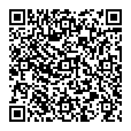 79255581612