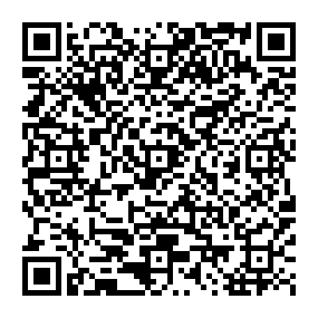 79255581616