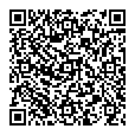 79255581922
