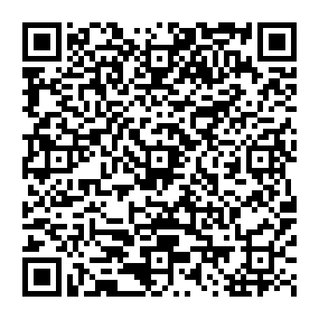 79255581925