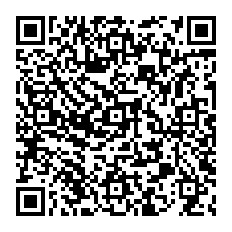 79255581931