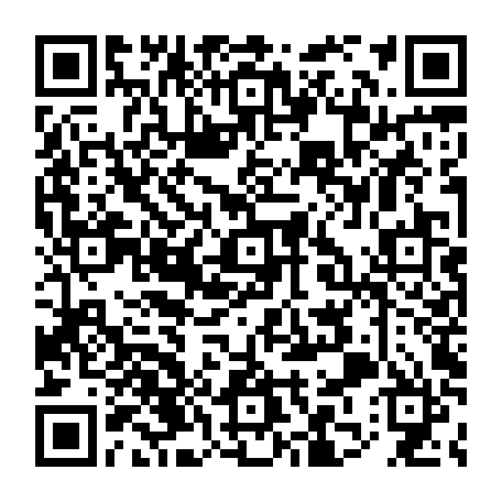79255581937