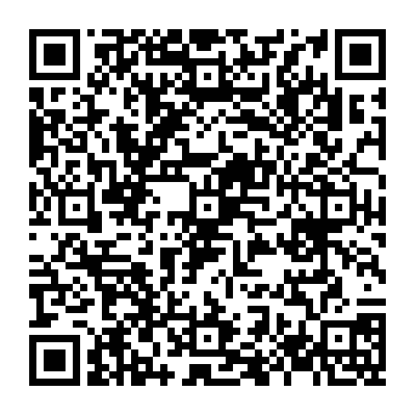 79255581938