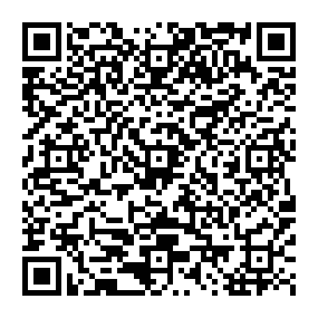 79255581947