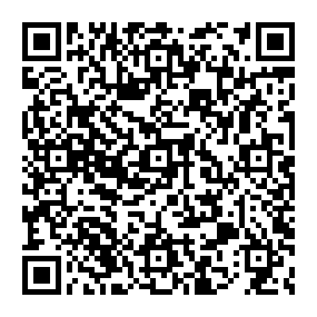 79255581948