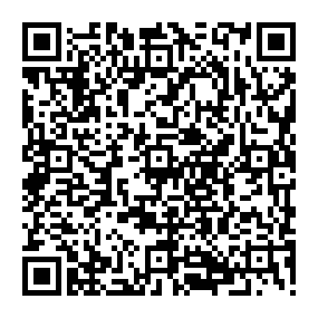 79255581955