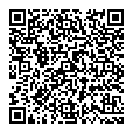 79255582016