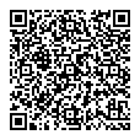 79255582271