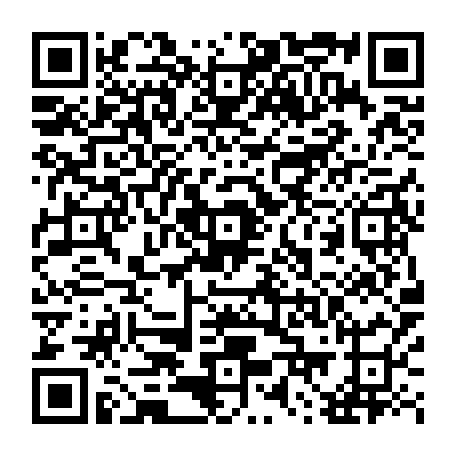 79255592764