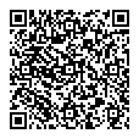 79255592937
