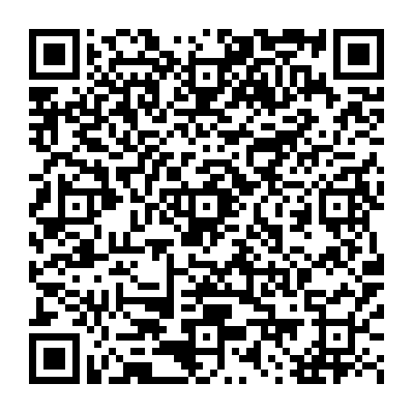 79255593324