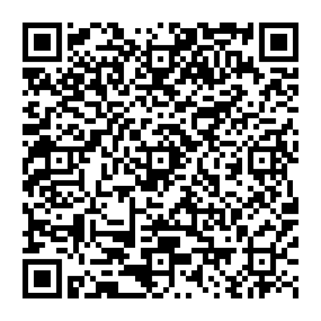 79255600948