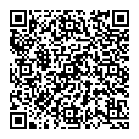 79255619115