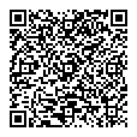 79255625397