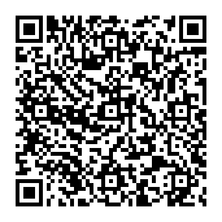 79255672034