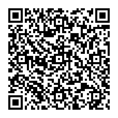 79255672169