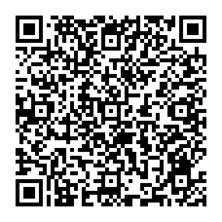 79255672333
