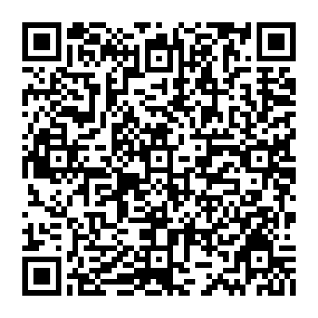 79255672336