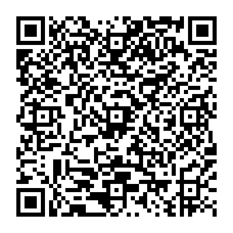 79255672338