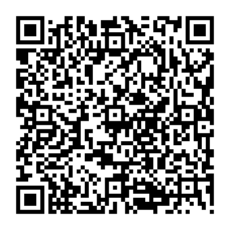 79255672340