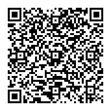 79255672369