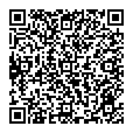 79255672371
