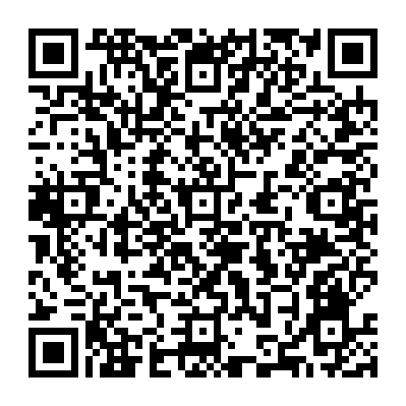 79255672391
