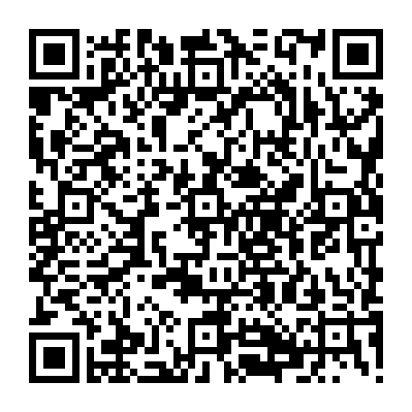 79255672410