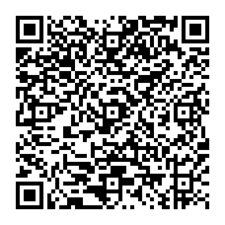 79255672424