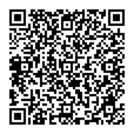 79255672444