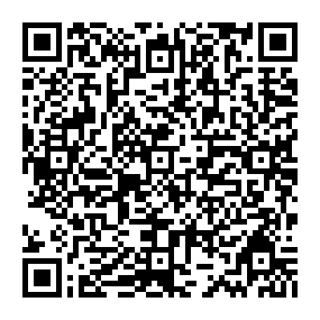 79255672446