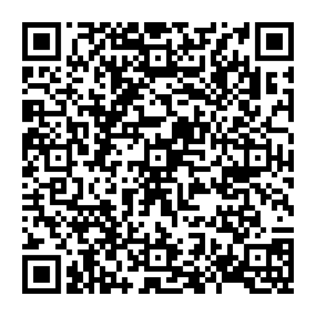 79255672474