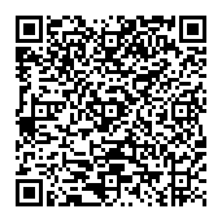 79255672483