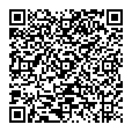 79255672491
